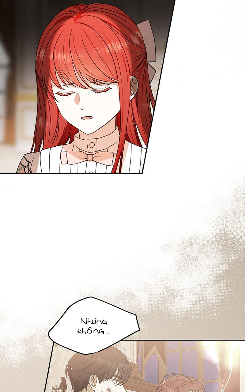 Ta Muốn Biến Phu Quân Thành Bá Chủ Chapter 116 - 8