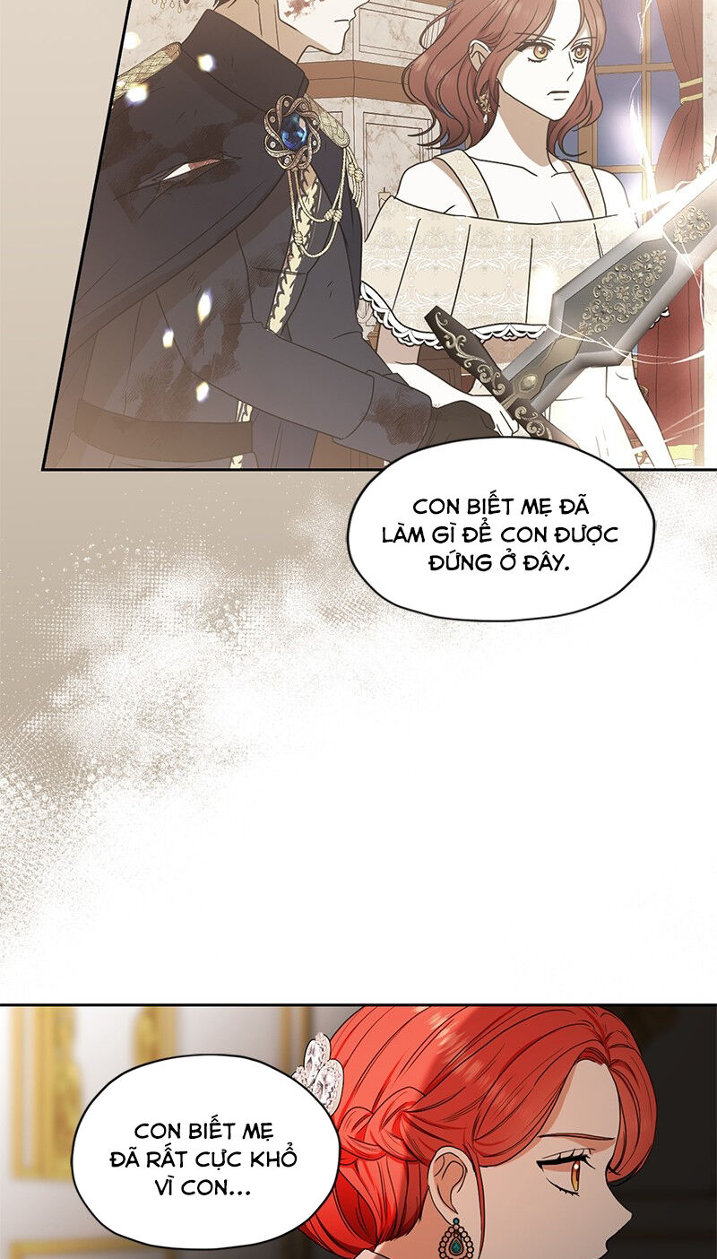 Ta Muốn Biến Phu Quân Thành Bá Chủ Chapter 116 - 9