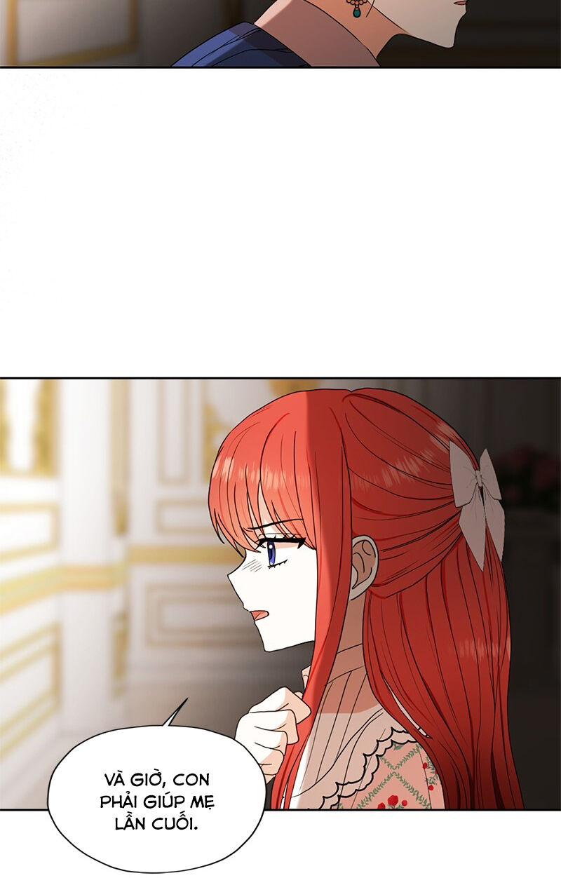 Ta Muốn Biến Phu Quân Thành Bá Chủ Chapter 116 - 10