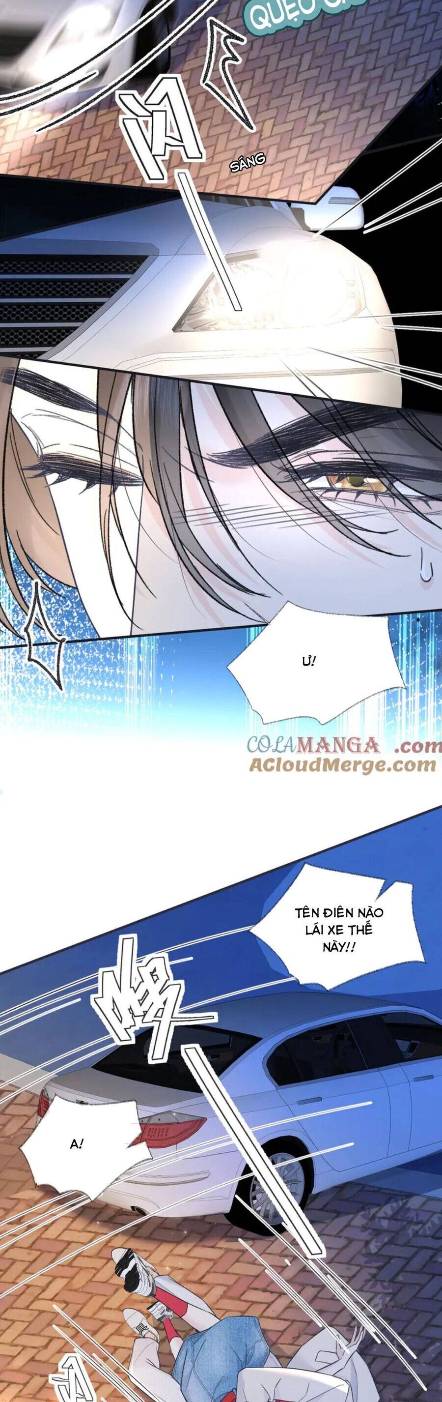 Ta Ở Hiện Đại Làm Đại Boss Chapter 137 - 9