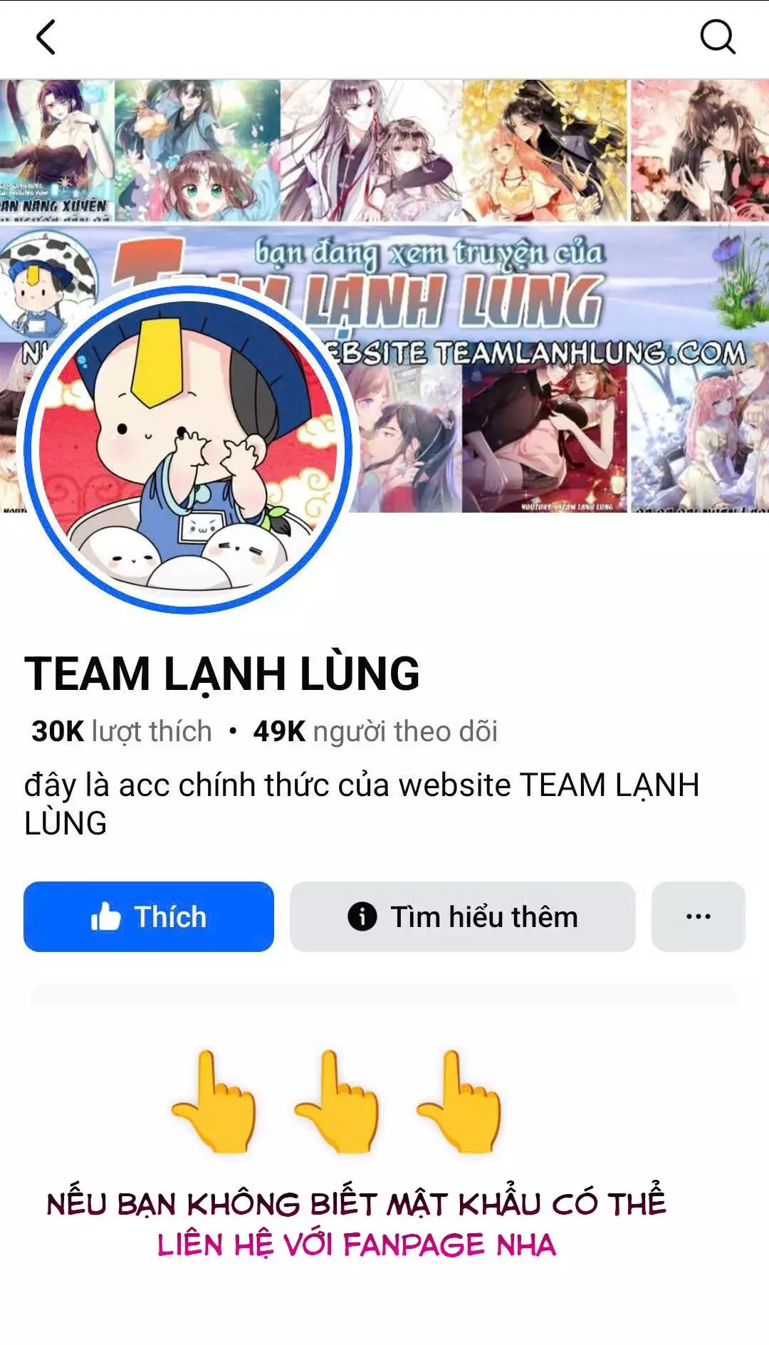 Ta Ở Hiện Đại Làm Đại Boss Chapter 138.1 - 2