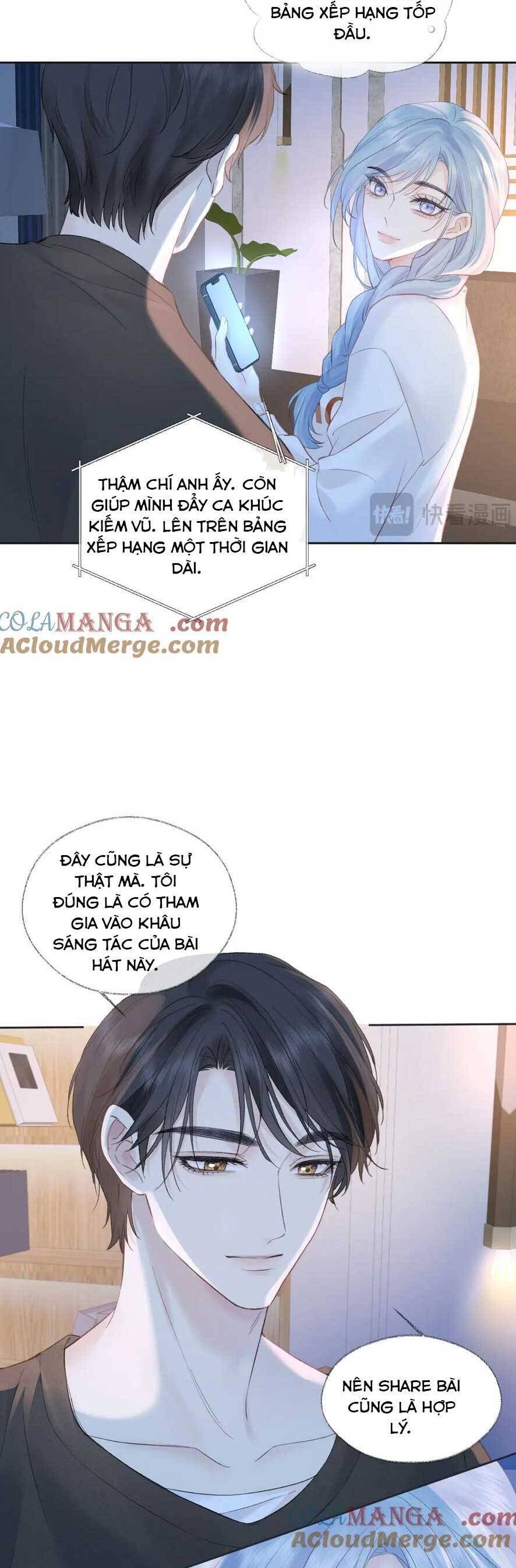 Ta Ở Hiện Đại Làm Đại Boss Chapter 78 - 14