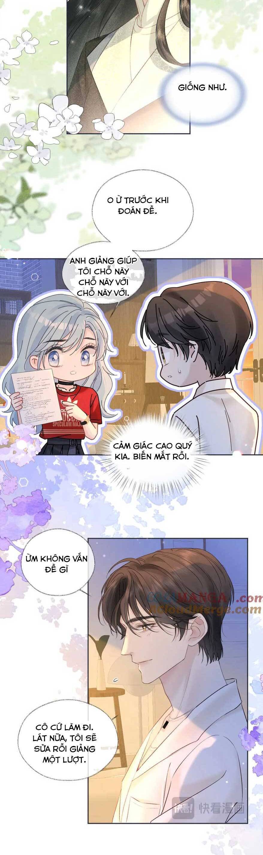 Ta Ở Hiện Đại Làm Đại Boss Chapter 78 - 7