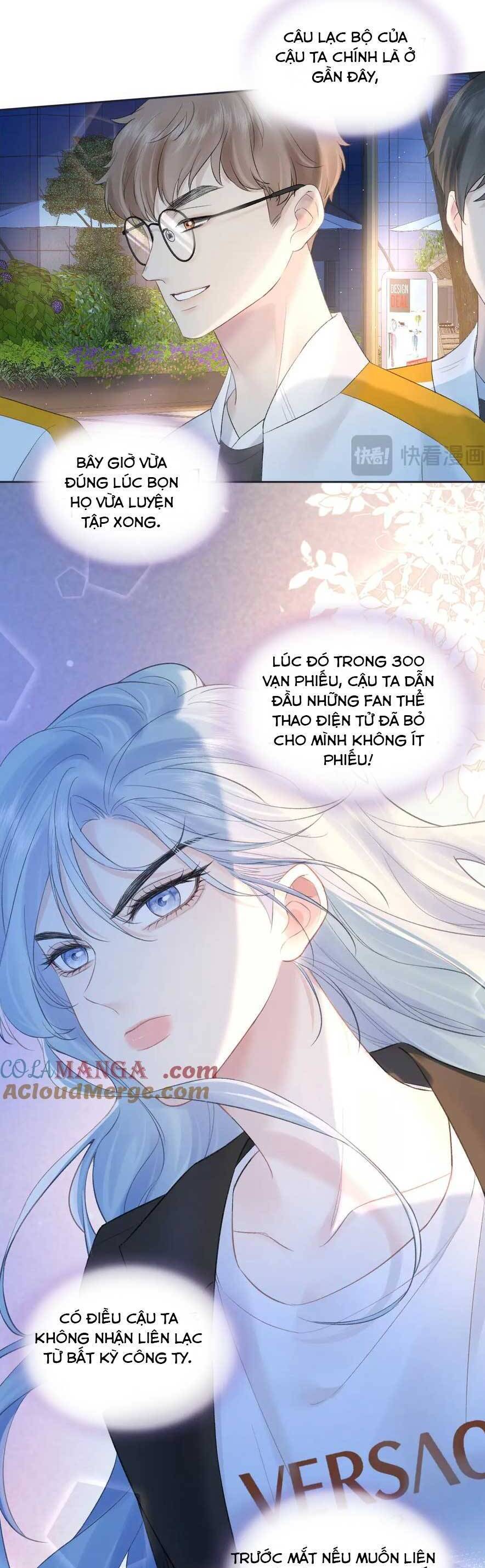 Ta Ở Hiện Đại Làm Đại Boss Chapter 80 - 9