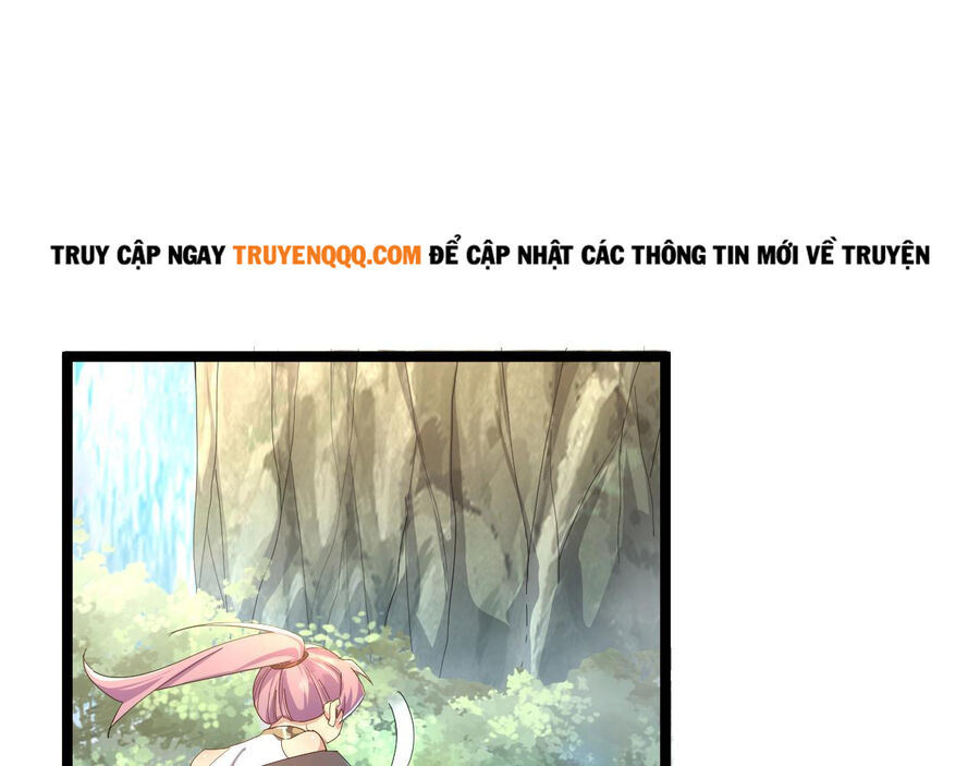 Thú Vực Tiên Đồ Chapter 10 - 25