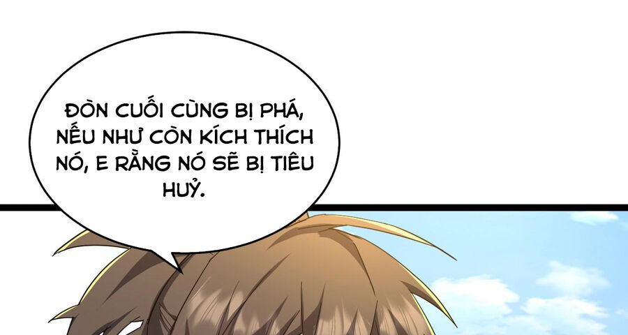 Thú Vực Tiên Đồ Chapter 10 - 36