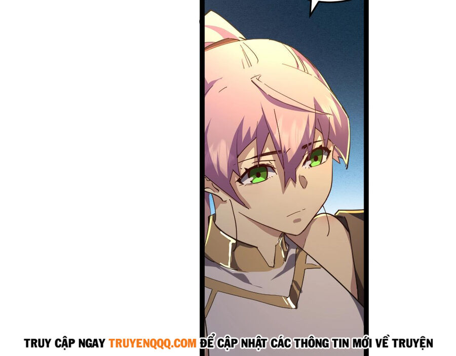 Thú Vực Tiên Đồ Chapter 10 - 40