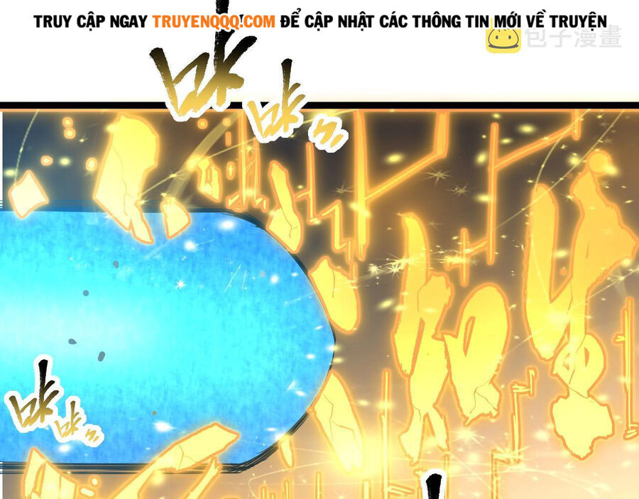 Thú Vực Tiên Đồ Chapter 10 - 10