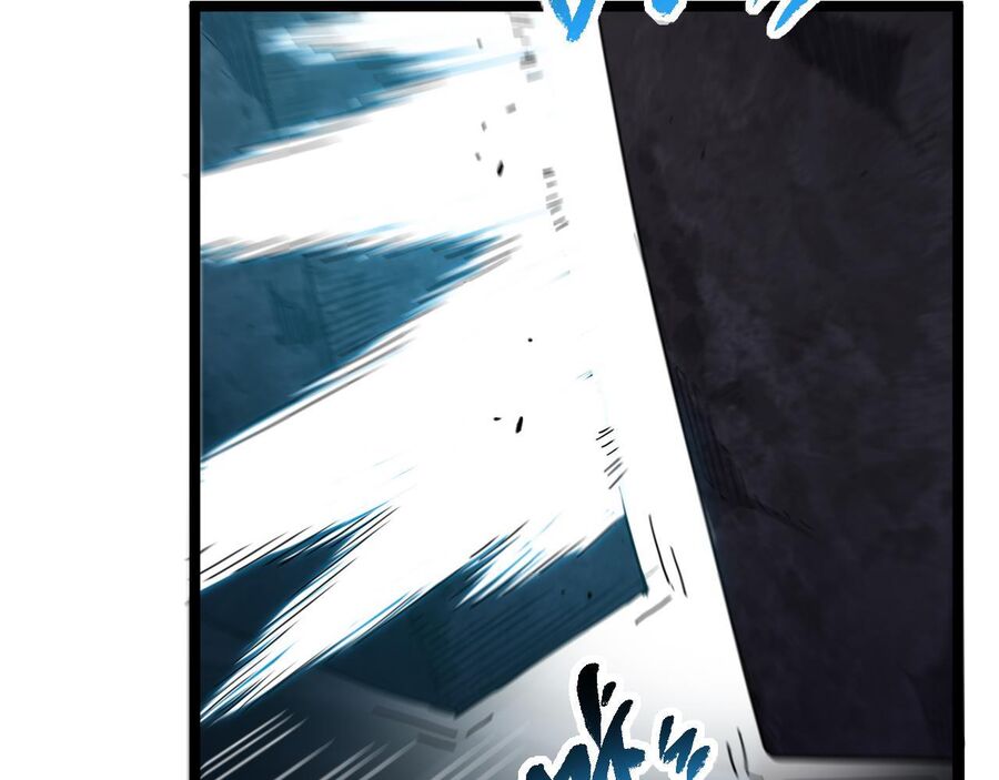 Thú Vực Tiên Đồ Chapter 11 - 18