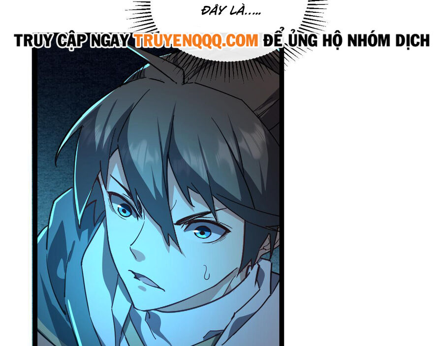 Thú Vực Tiên Đồ Chapter 11 - 20