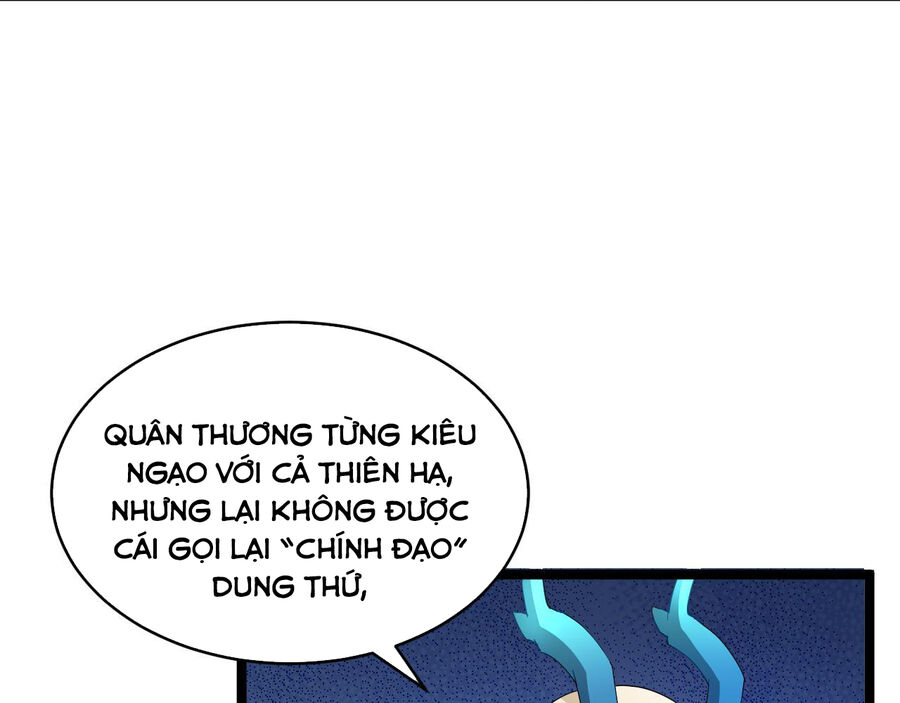 Thú Vực Tiên Đồ Chapter 11 - 29