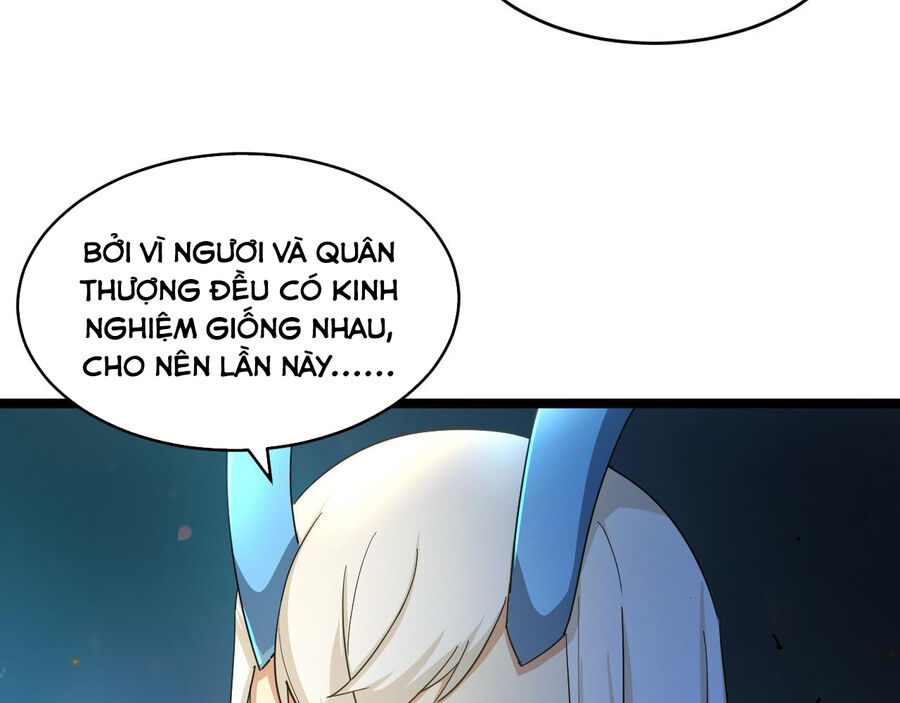 Thú Vực Tiên Đồ Chapter 11 - 33