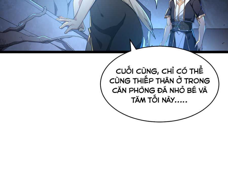 Thú Vực Tiên Đồ Chapter 11 - 43