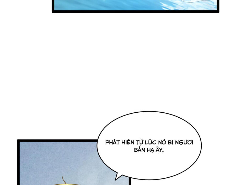 Thú Vực Tiên Đồ Chapter 12 - 32
