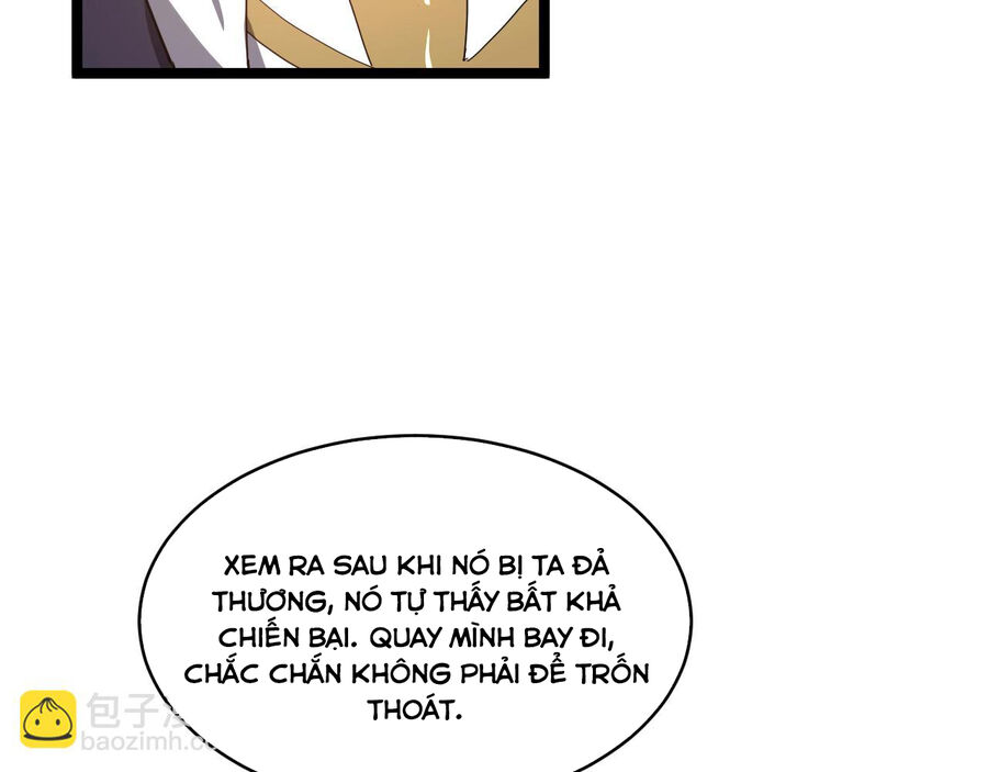 Thú Vực Tiên Đồ Chapter 12 - 34