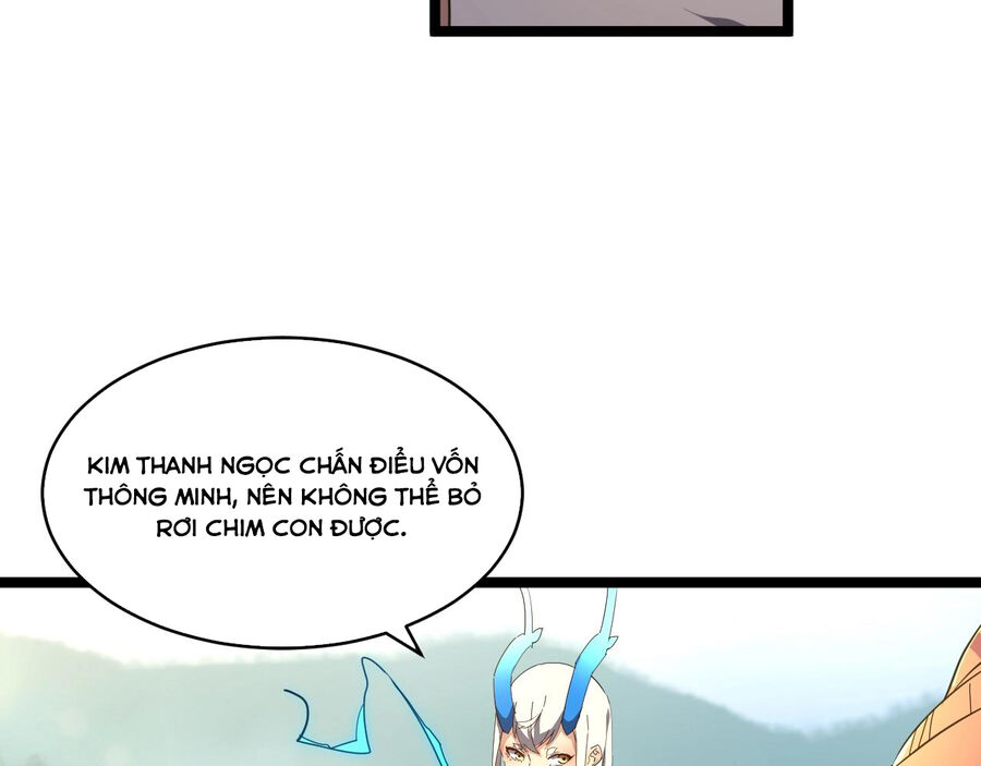 Thú Vực Tiên Đồ Chapter 12 - 41