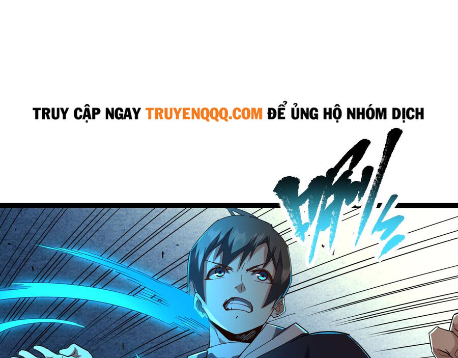 Thú Vực Tiên Đồ Chapter 12 - 5