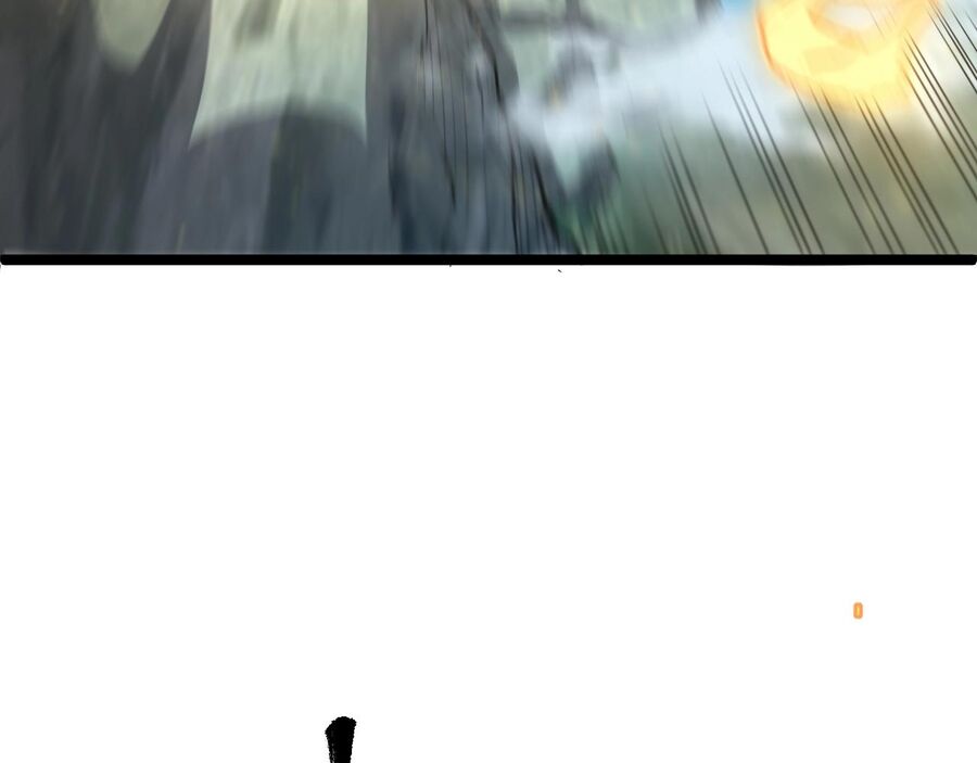 Thú Vực Tiên Đồ Chapter 12 - 9