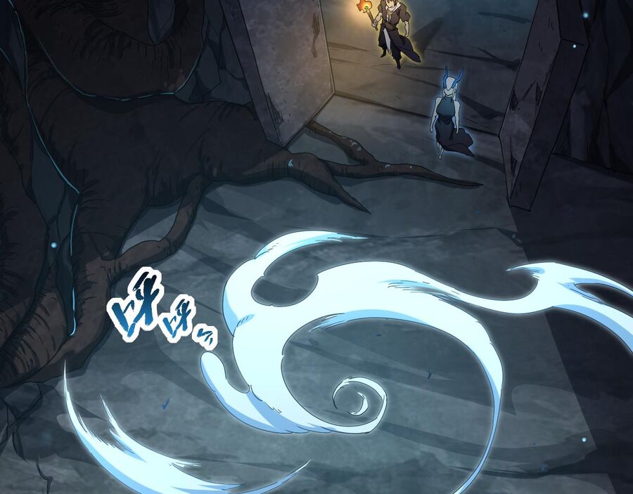 Thú Vực Tiên Đồ Chapter 13 - 22