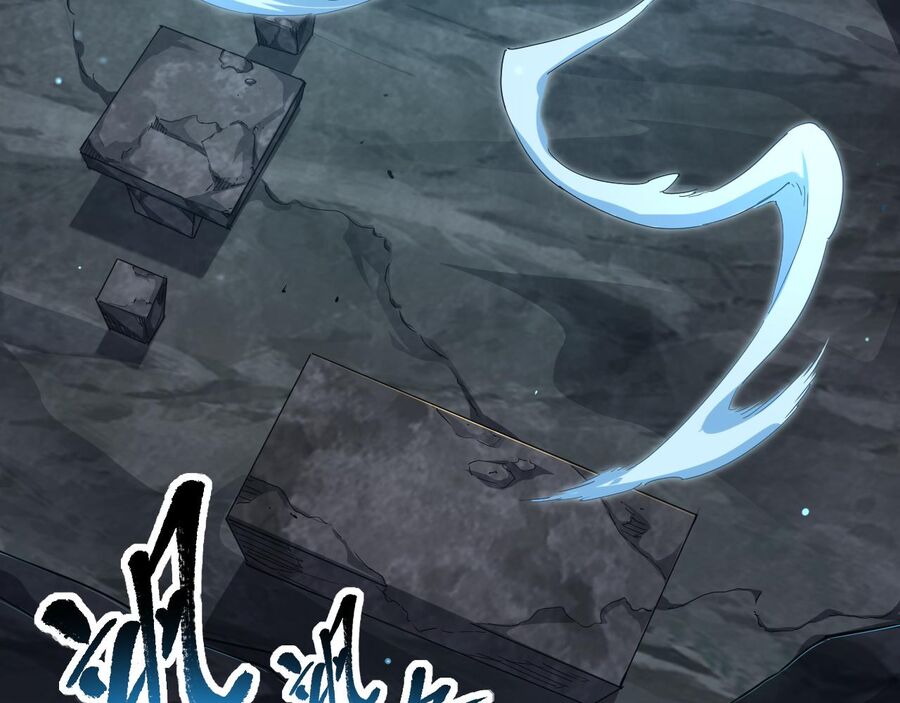 Thú Vực Tiên Đồ Chapter 13 - 23