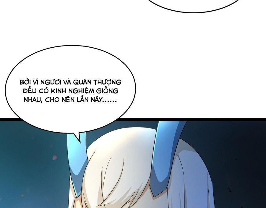 Thú Vực Tiên Đồ Chapter 13 - 33