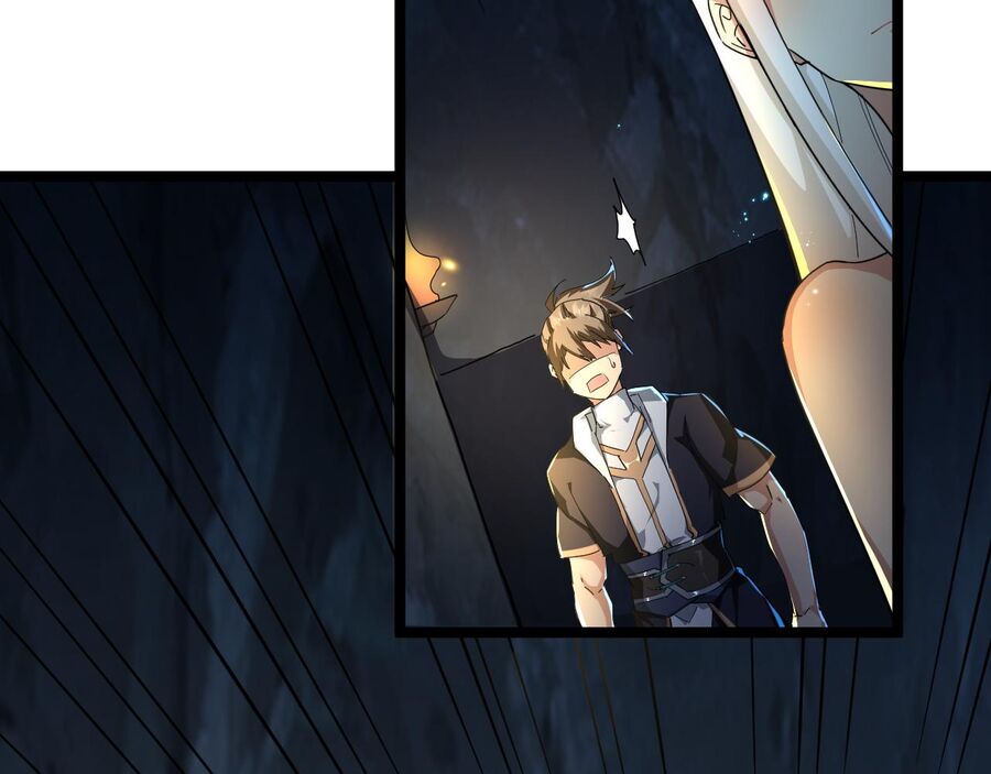 Thú Vực Tiên Đồ Chapter 13 - 38