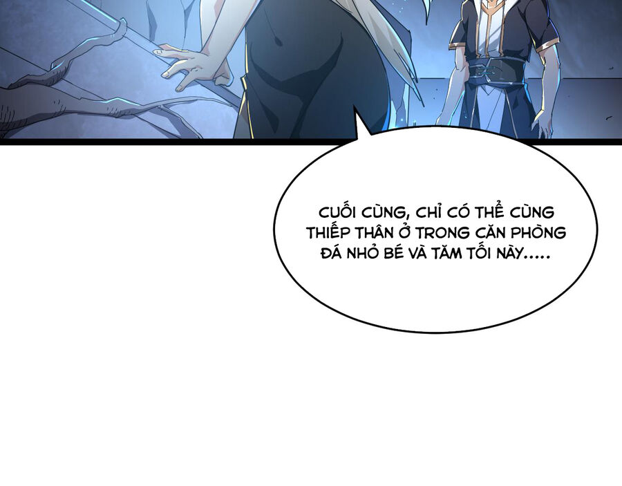 Thú Vực Tiên Đồ Chapter 13 - 43