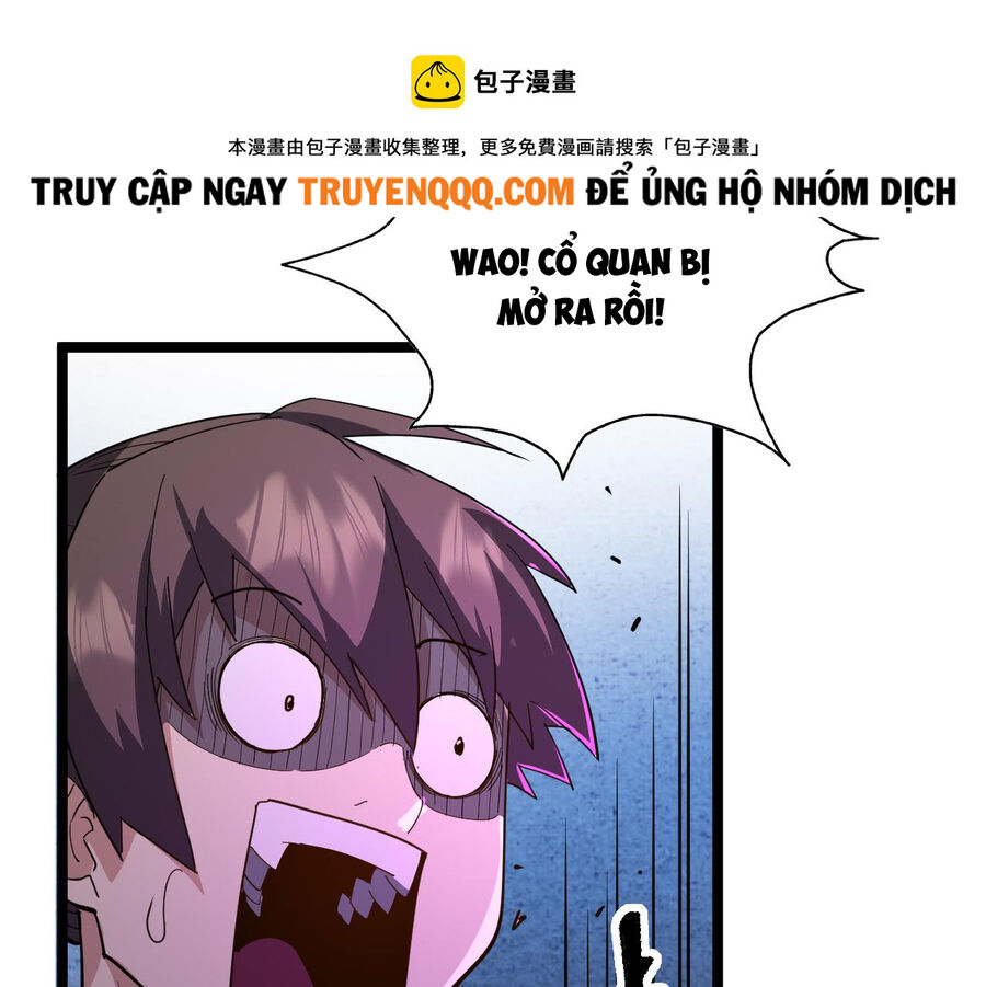Thú Vực Tiên Đồ Chapter 13 - 50