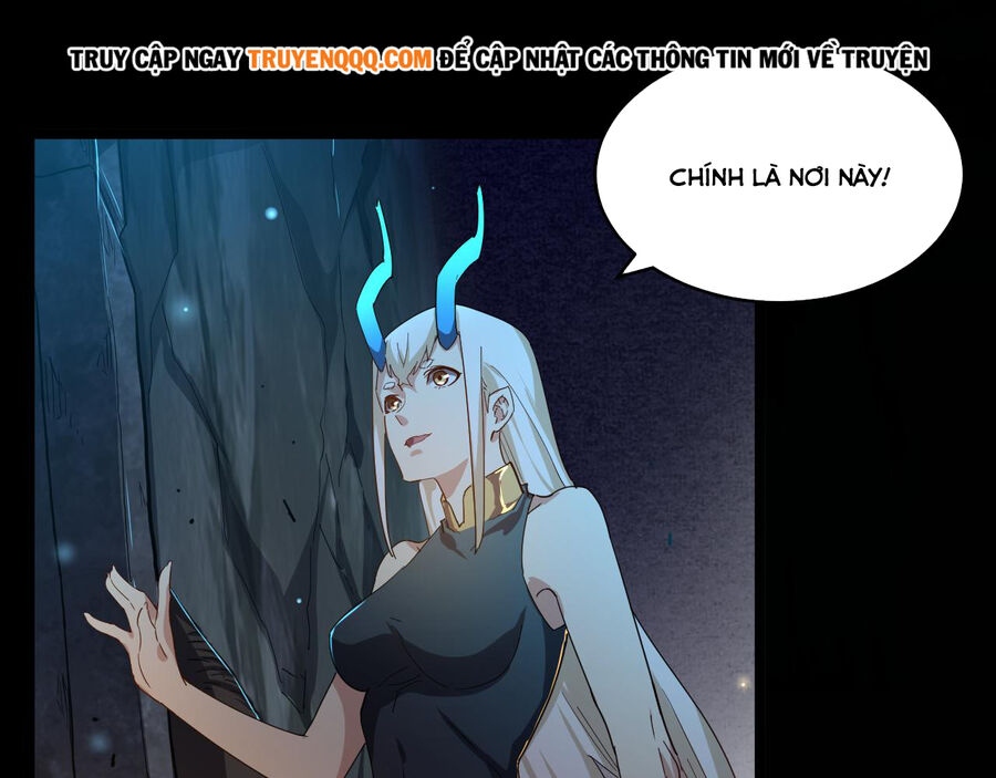 Thú Vực Tiên Đồ Chapter 13 - 10