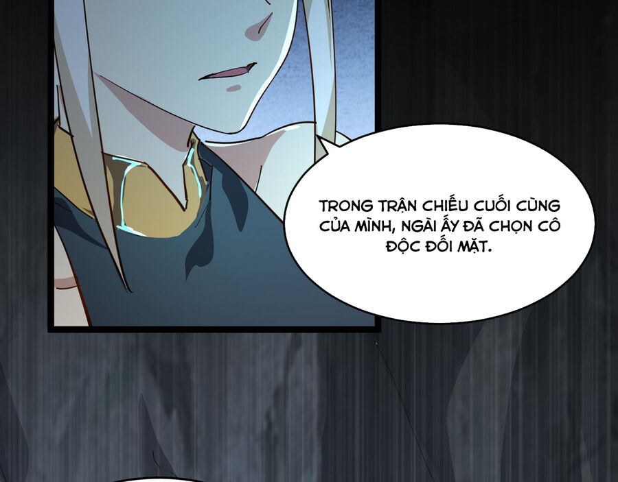 Thú Vực Tiên Đồ Chapter 14 - 11