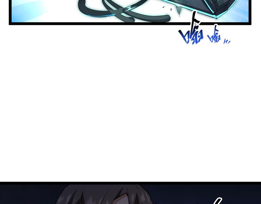 Thú Vực Tiên Đồ Chapter 14 - 21