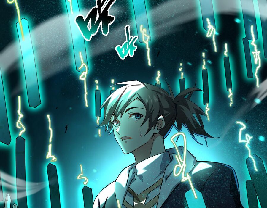 Thú Vực Tiên Đồ Chapter 14 - 23