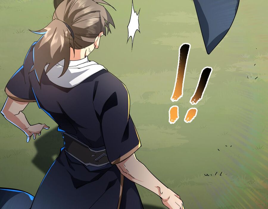 Thú Vực Tiên Đồ Chapter 14 - 30