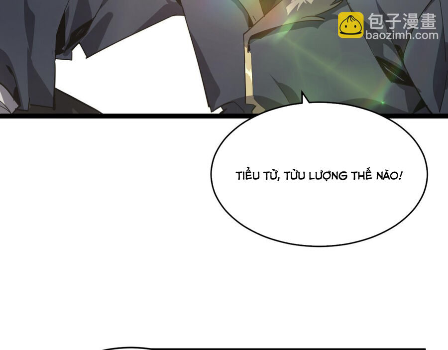 Thú Vực Tiên Đồ Chapter 14 - 35