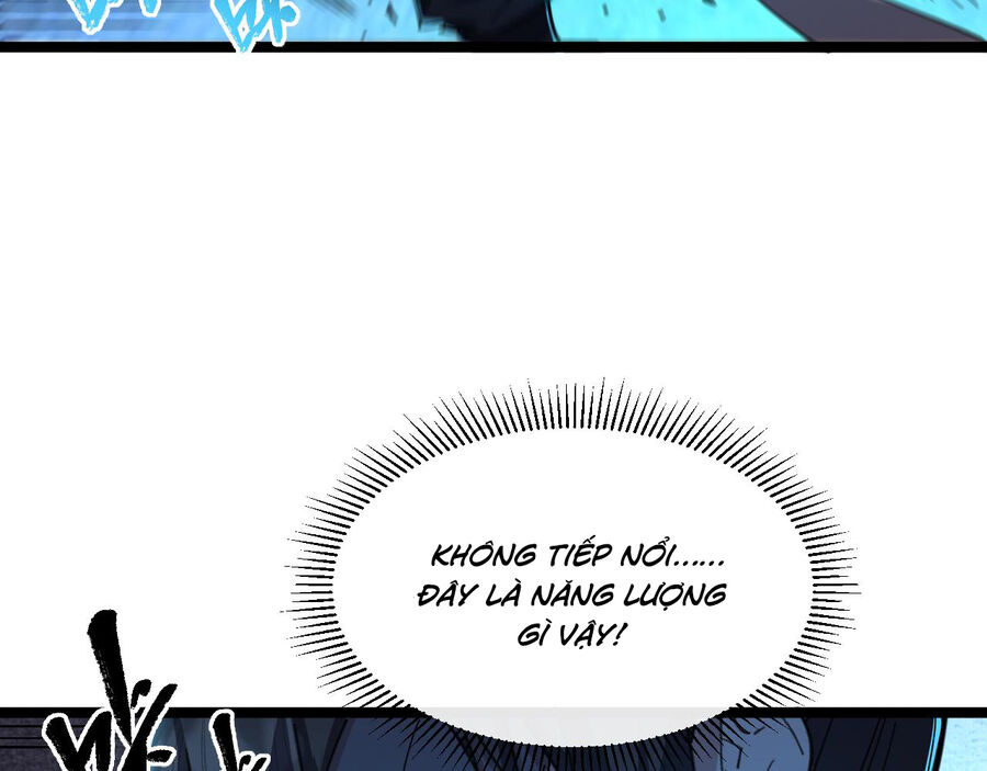Thú Vực Tiên Đồ Chapter 14 - 40