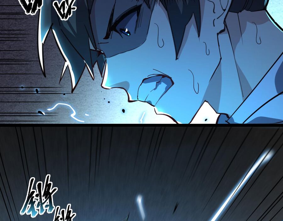 Thú Vực Tiên Đồ Chapter 14 - 41