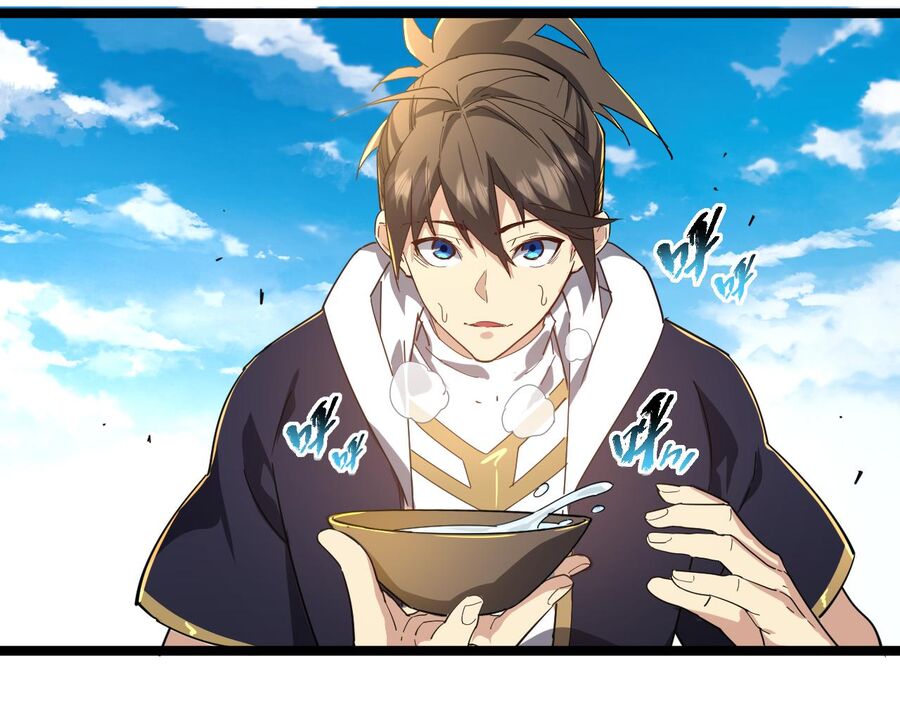 Thú Vực Tiên Đồ Chapter 14 - 46