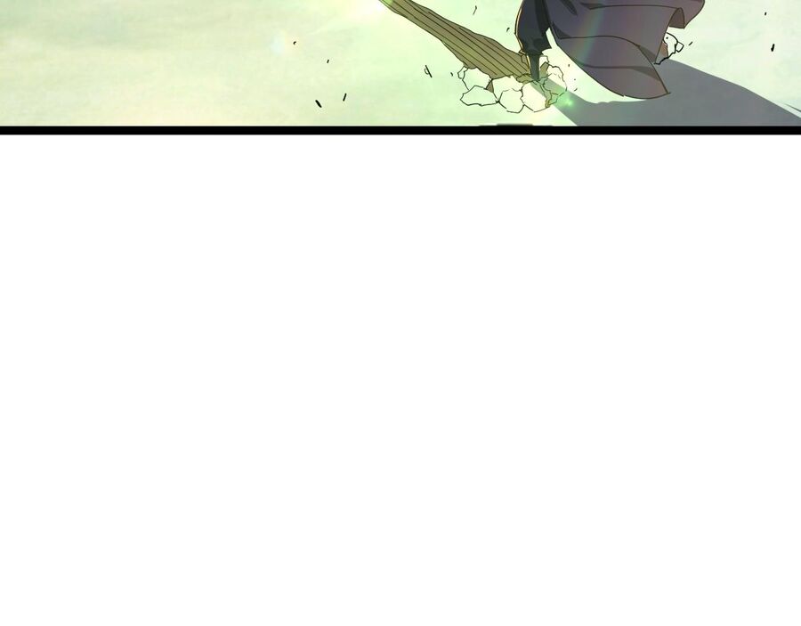 Thú Vực Tiên Đồ Chapter 14 - 52