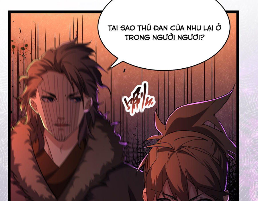 Thú Vực Tiên Đồ Chapter 14 - 57
