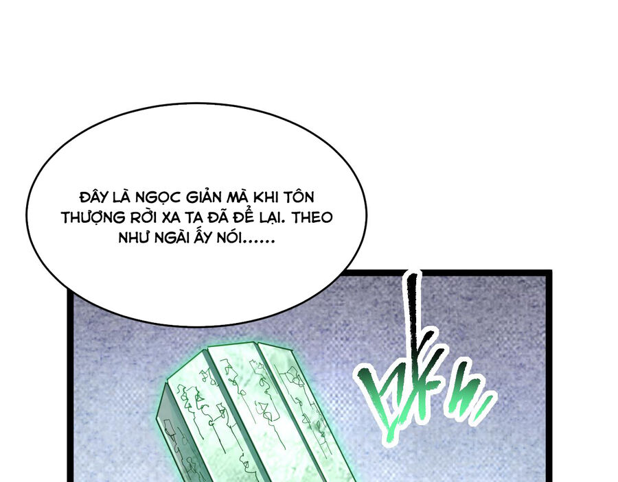 Thú Vực Tiên Đồ Chapter 14 - 6