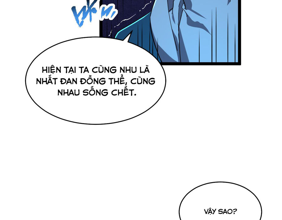 Thú Vực Tiên Đồ Chapter 14 - 63