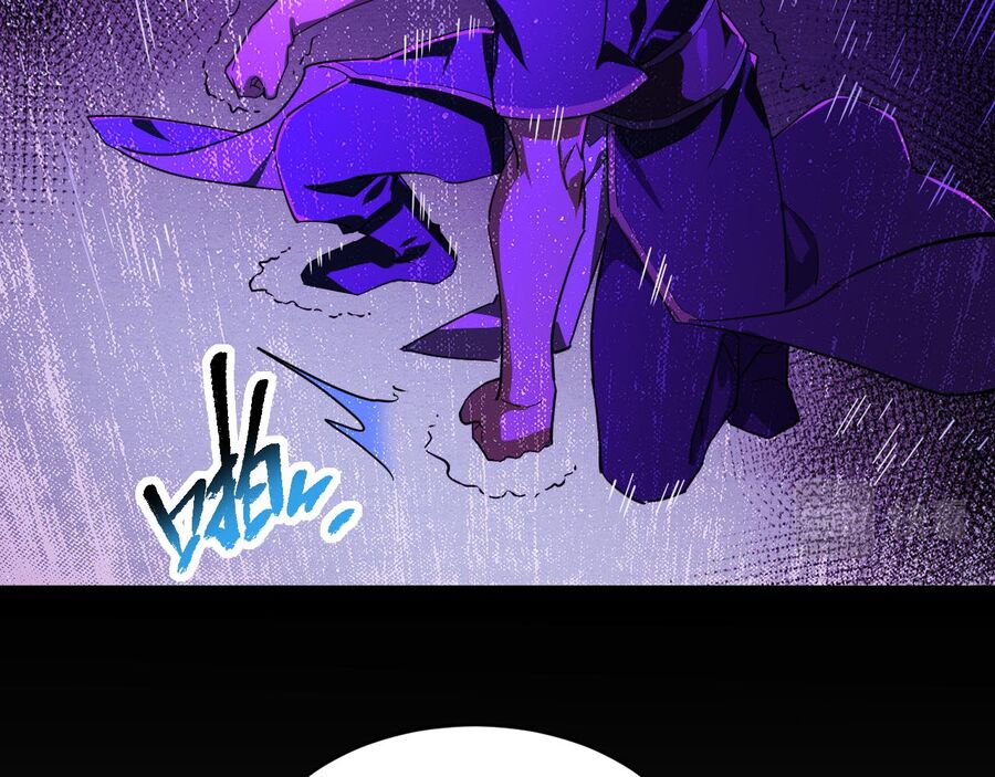Thú Vực Tiên Đồ Chapter 14 - 66