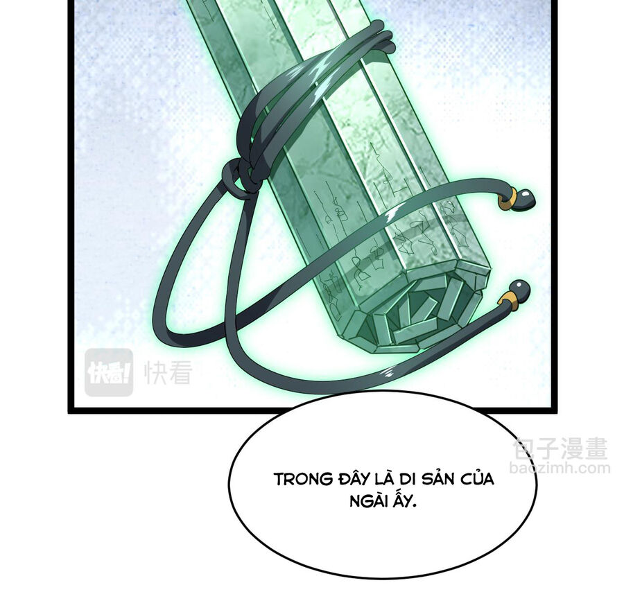 Thú Vực Tiên Đồ Chapter 14 - 7