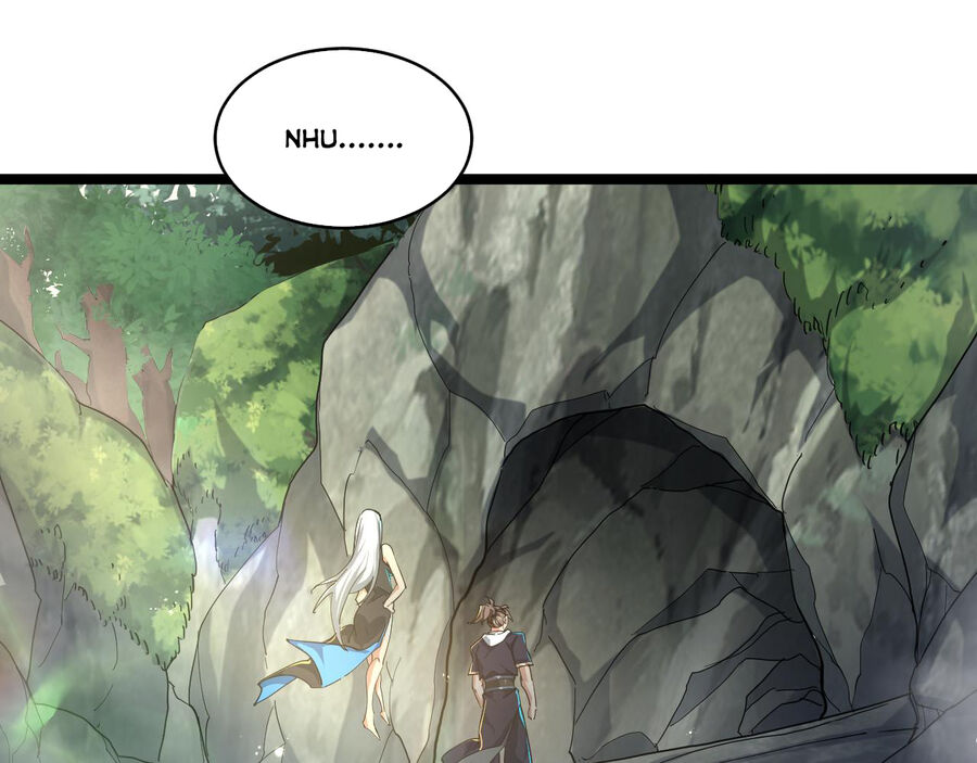 Thú Vực Tiên Đồ Chapter 15 - 31