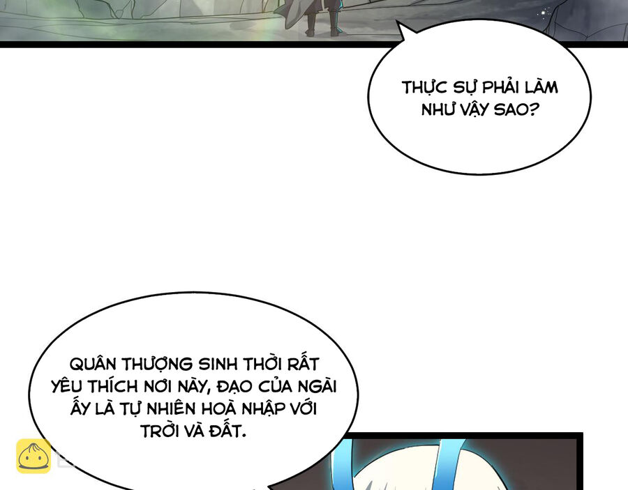 Thú Vực Tiên Đồ Chapter 15 - 32