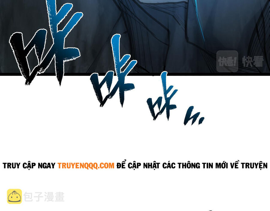 Thú Vực Tiên Đồ Chapter 15 - 40