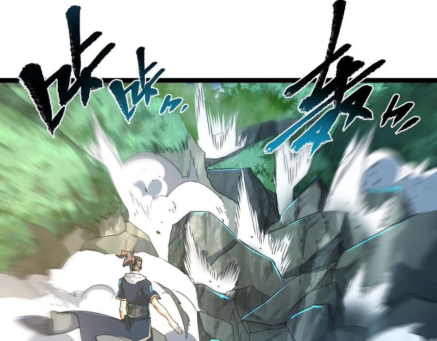 Thú Vực Tiên Đồ Chapter 15 - 41