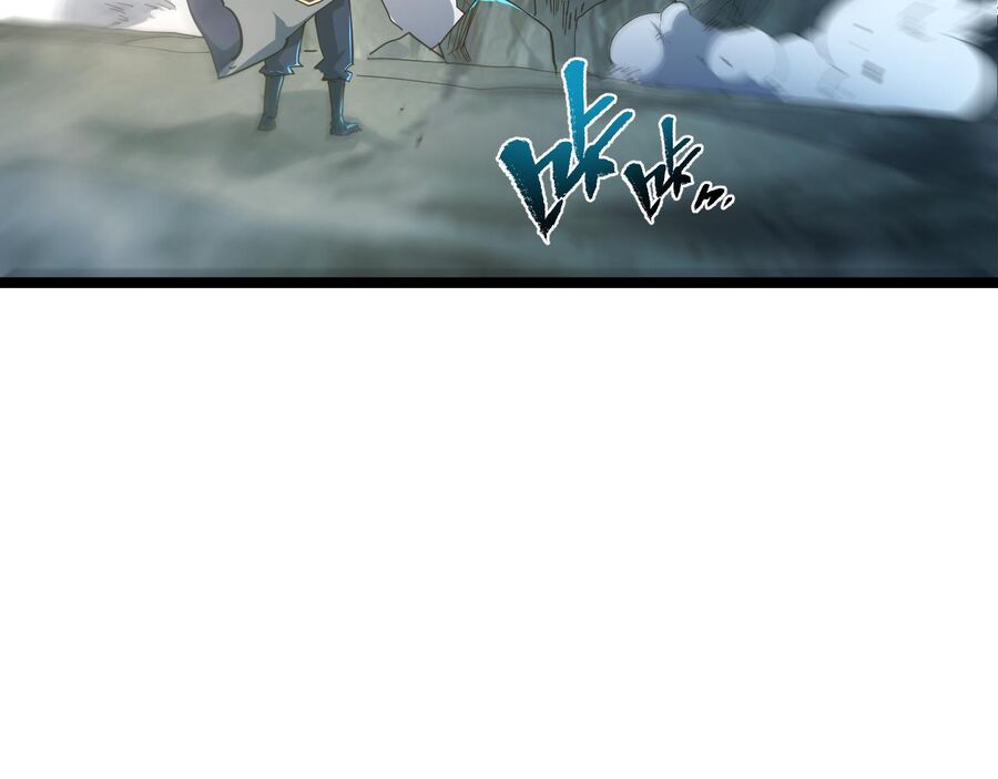 Thú Vực Tiên Đồ Chapter 15 - 42