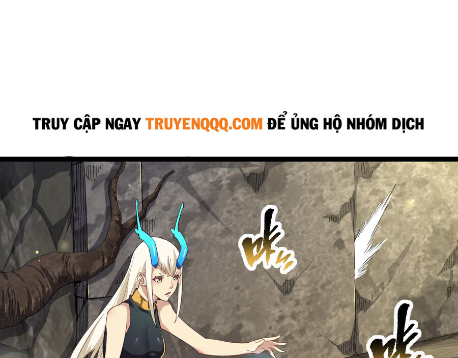 Thú Vực Tiên Đồ Chapter 15 - 5