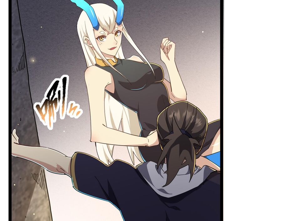 Thú Vực Tiên Đồ Chapter 15 - 9